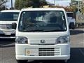 2014 Honda Acty Truck