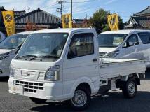 2017 Nissan Nissan Others