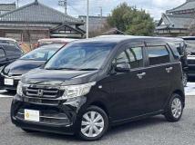 2017 Honda Honda Others