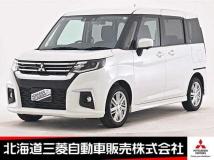 2024 Mitsubishi Mitsubishi Others