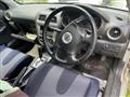2001 Subaru Impreza Wrx