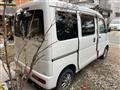 2011 Daihatsu Hijet Cargo