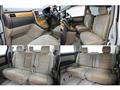 2008 Toyota Alphard V