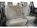2008 Toyota Alphard V