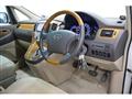2008 Toyota Alphard V