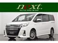 2016 Toyota Noah