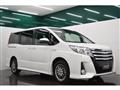 2016 Toyota Noah