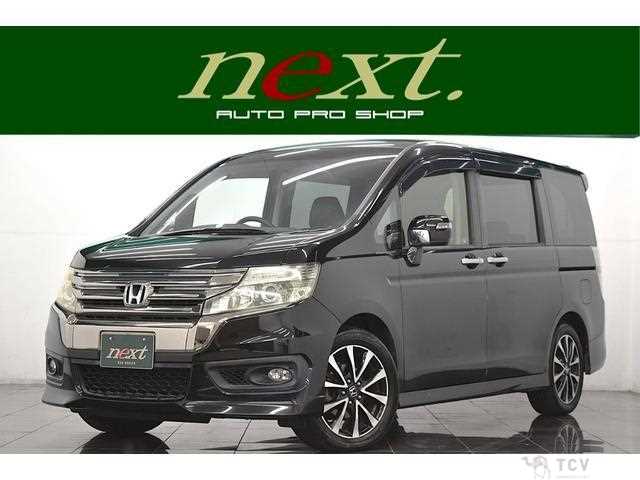 2012 Honda Honda Others