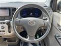 2013 Daihatsu Mira