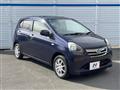 2013 Daihatsu Mira