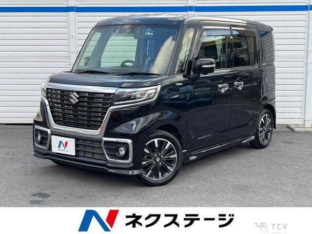 2021 Suzuki Suzuki Others