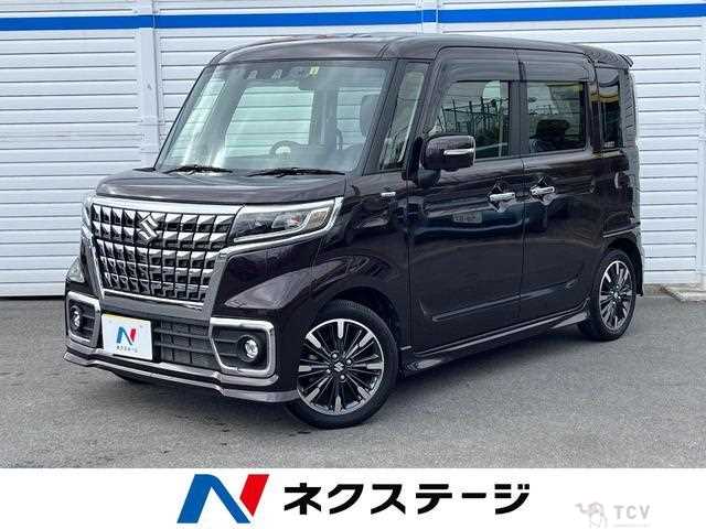 2023 Suzuki Suzuki Others