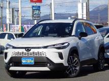 2026 Toyota Corolla Sedan