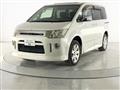 2012 Mitsubishi Delica D5