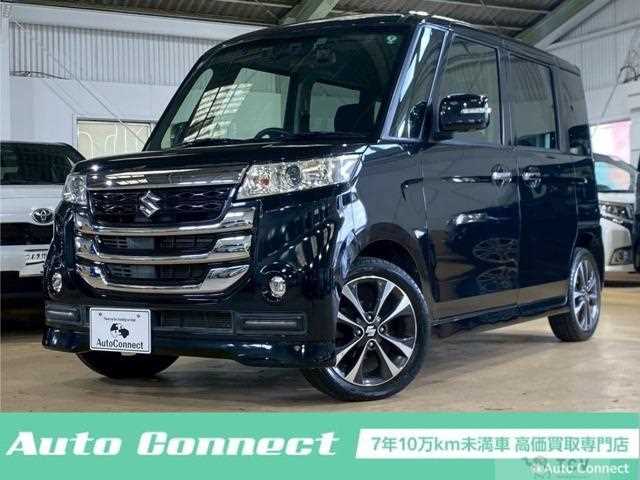 2017 Suzuki Suzuki Others