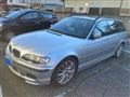 2004 BMW 3 Series