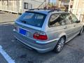 2004 BMW 3 Series