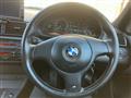 2004 BMW 3 Series