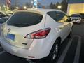 2012 Nissan Murano