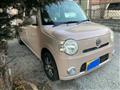 2011 Daihatsu MIRA COCOA
