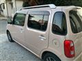 2011 Daihatsu MIRA COCOA