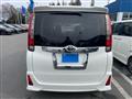 2014 Toyota Noah