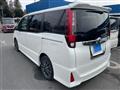 2014 Toyota Noah