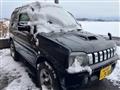 2009 Suzuki Jimny