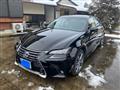 2016 Lexus GS