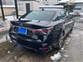 2016 Lexus GS