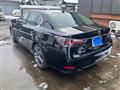 2016 Lexus GS