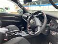 2022 Toyota Hilux