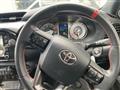 2022 Toyota Hilux