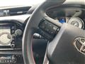 2022 Toyota Hilux