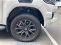 2022 Toyota Hilux