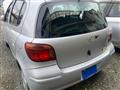 2003 Toyota Vitz