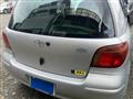 2003 Toyota Vitz