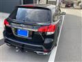 2013 Subaru Legacy Touring Wagon
