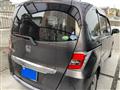 2014 Honda Freed