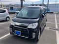 2013 Daihatsu Tant Exe