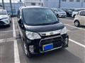 2013 Daihatsu Tant Exe