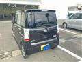 2013 Daihatsu Tant Exe