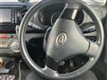 2013 Daihatsu Tant Exe