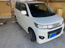 2011 Suzuki Suzuki Others