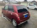 2007 Daihatsu Miragino