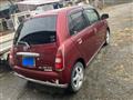 2007 Daihatsu Miragino