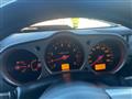 2003 Nissan Fairlady Z