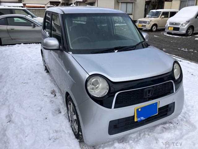 2013 Honda Honda Others