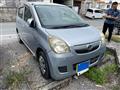2010 Daihatsu Mira