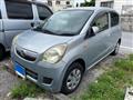 2010 Daihatsu Mira